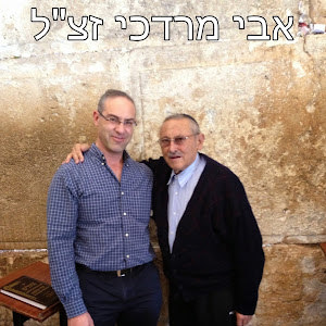 chanochnoy - תמונה