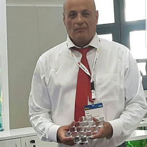 illanaaron - תמונה