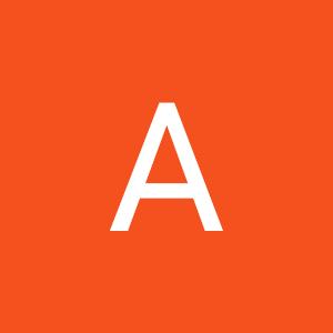 Almog - תמונה Almog - תמונה