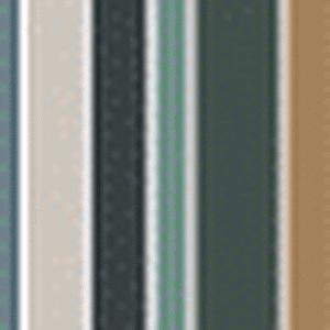 mapkval - תמונה mapkval - תמונה