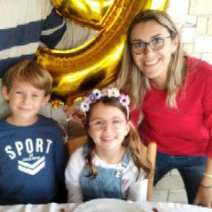 חימנה - תמונה חימנה - תמונה