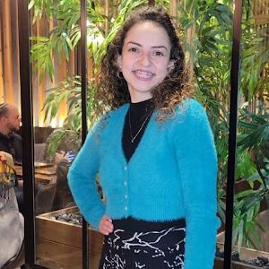 michalgrim123 - תמונה