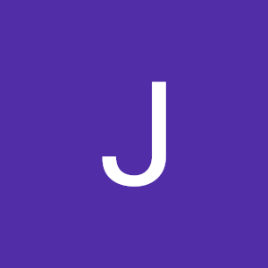 josh1beller - תמונה josh1beller - תמונה