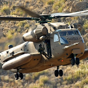 ahmadalsraia01 - תמונה