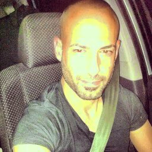 elondemri - תמונה elondemri - תמונה