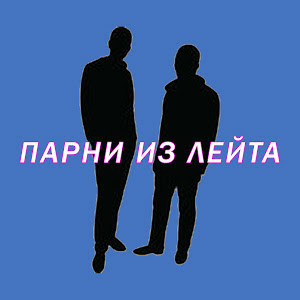 dimoncartoon - תמונה dimoncartoon - תמונה