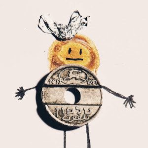 didi2yellow - תמונה didi2yellow - תמונה