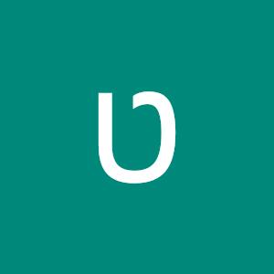 טליה - תמונה טליה - תמונה