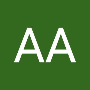 AA - תמונה AA - תמונה