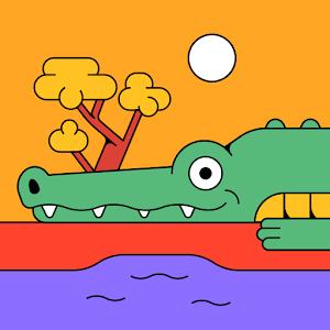 noasalman2020 - תמונה