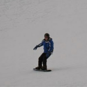 jonathan.caspi7 - תמונה