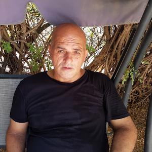 mair - תמונה mair - תמונה