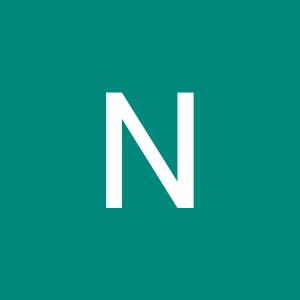 Ndnd - תמונה Ndnd - תמונה