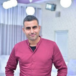 mohamadamon - תמונה