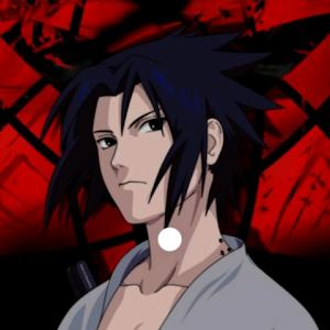 liamkost28 - תמונה