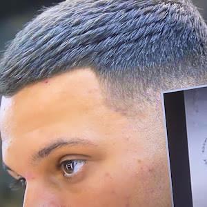 חיים - תמונה