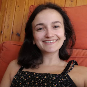 shir.was.1993 - תמונה shir.was.1993 - תמונה