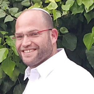 ישראל - תמונה