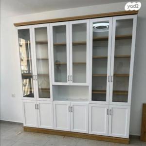 מחסני ריהוט - תמונה מחסני ריהוט - תמונה