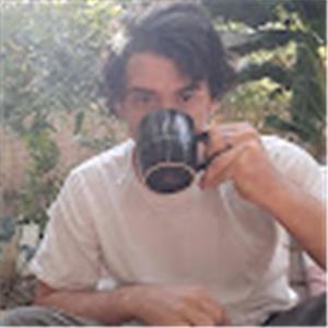 danielbahar28 - תמונה danielbahar28 - תמונה