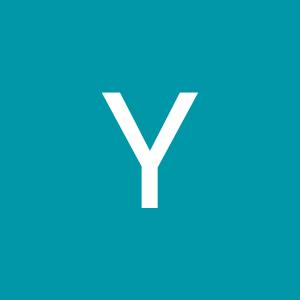 Yuval - תמונה Yuval - תמונה