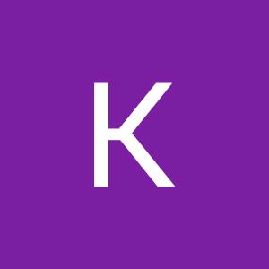 Kseniya - תמונה Kseniya - תמונה