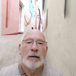 lea.ezra - תמונה