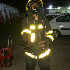 avitarsagron123 - תמונה