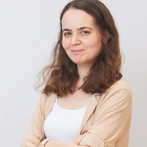 yaaralev08 - תמונה yaaralev08 - תמונה