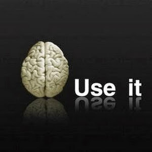 מינה - תמונה