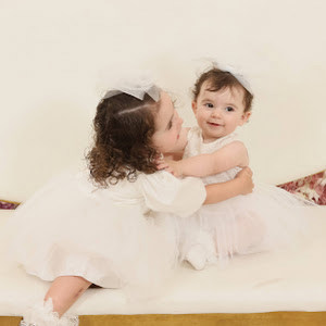 sg0504114053 - תמונה