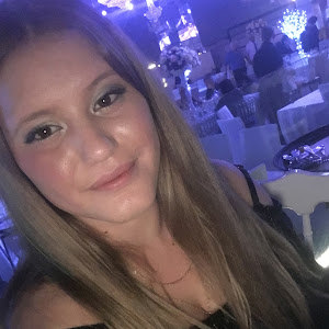 danam2653 - תמונה