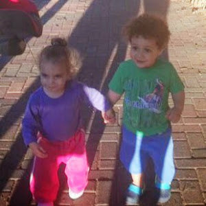 ravitavran - תמונה ravitavran - תמונה