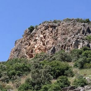 idanbch1 - תמונה