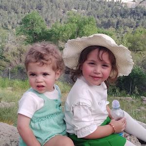 rl3132712 - תמונה rl3132712 - תמונה