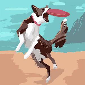 polina2power - תמונה