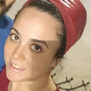 michalcohen100 - תמונה michalcohen100 - תמונה