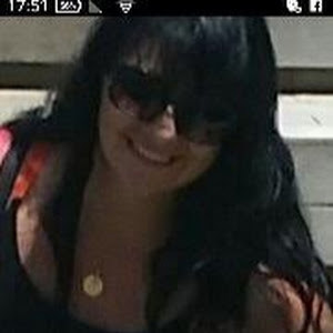 ninosapir75 - תמונה