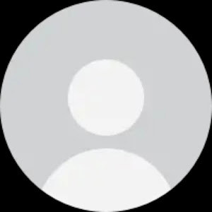 talya7372710 - תמונה