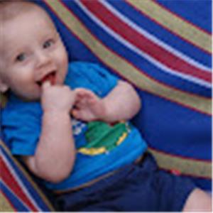 chanigood - תמונה