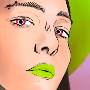 אור  - תמונה