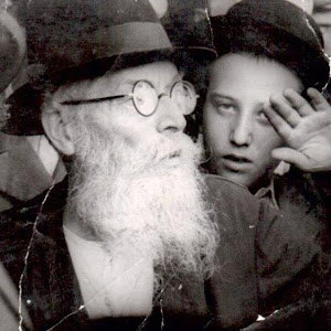 rver5923 - תמונה