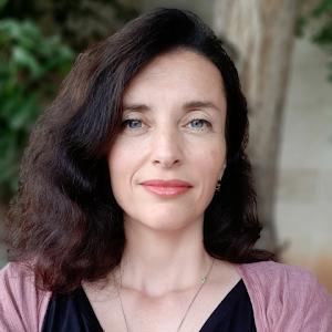 julikgam - תמונה