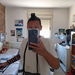 benistidov - תמונה