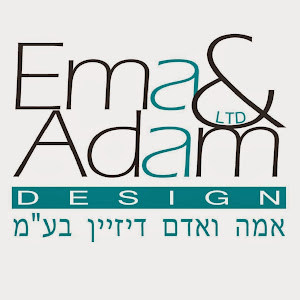 Andrew - תמונה Andrew - תמונה