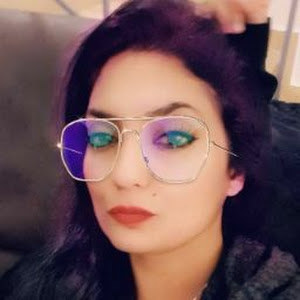 סימה - תמונה