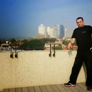 dj04051974 - תמונה dj04051974 - תמונה