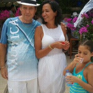 moshe.sefblul - תמונה