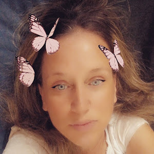 malulmirit40 - תמונה