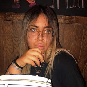 reut559123 - תמונה reut559123 - תמונה